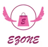 EZONE